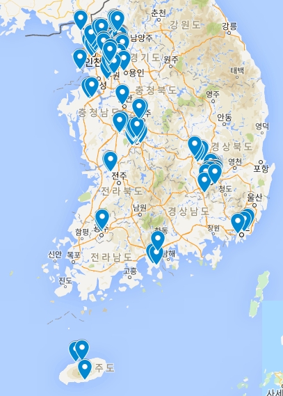 image2.jpg image2.jpg